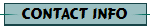 Contact Info